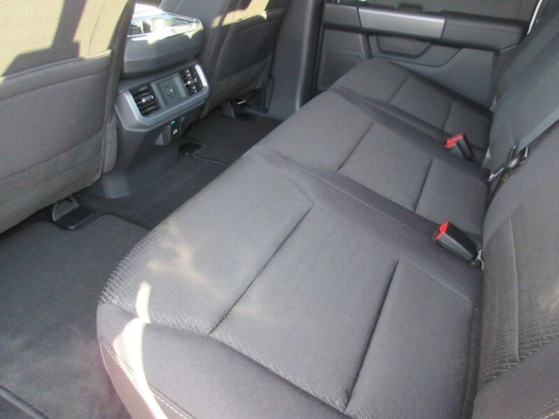 2025 Ford F-150 XLT St. George SC