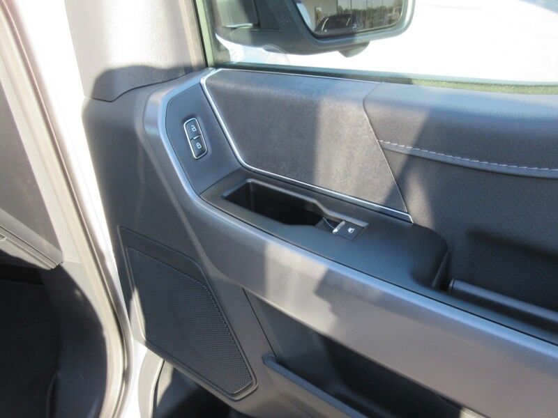 2025 Ford F-150 XLT St. George SC