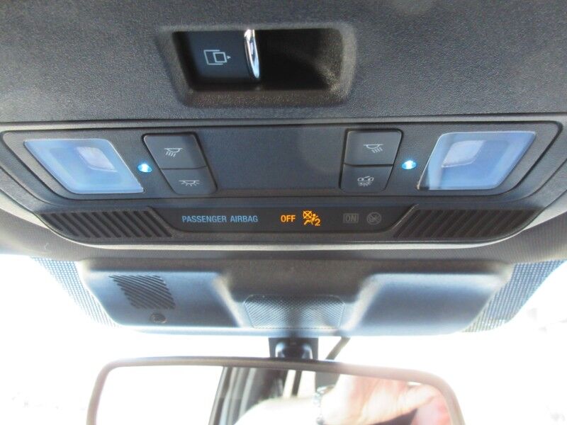 2025 Ford F-150 XLT St. George SC