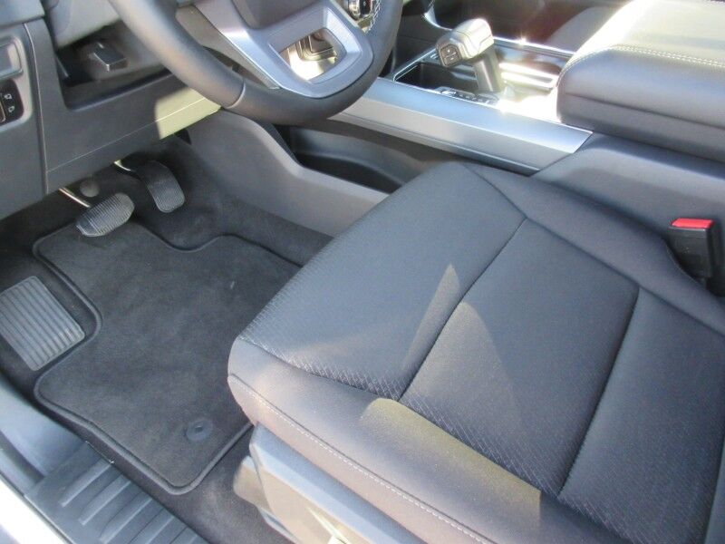 2025 Ford F-150 XLT St. George SC