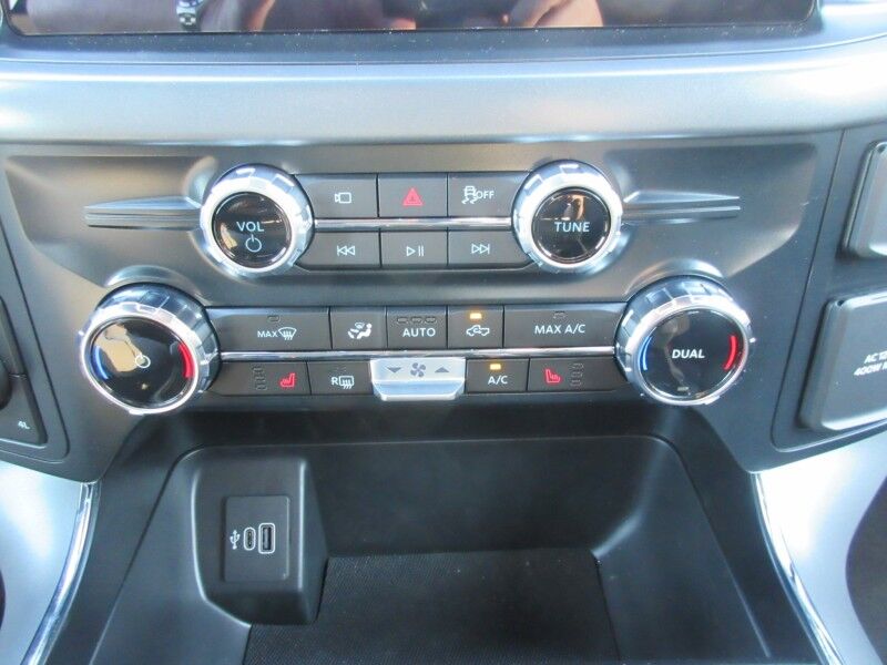 2025 Ford F-150 XLT St. George SC