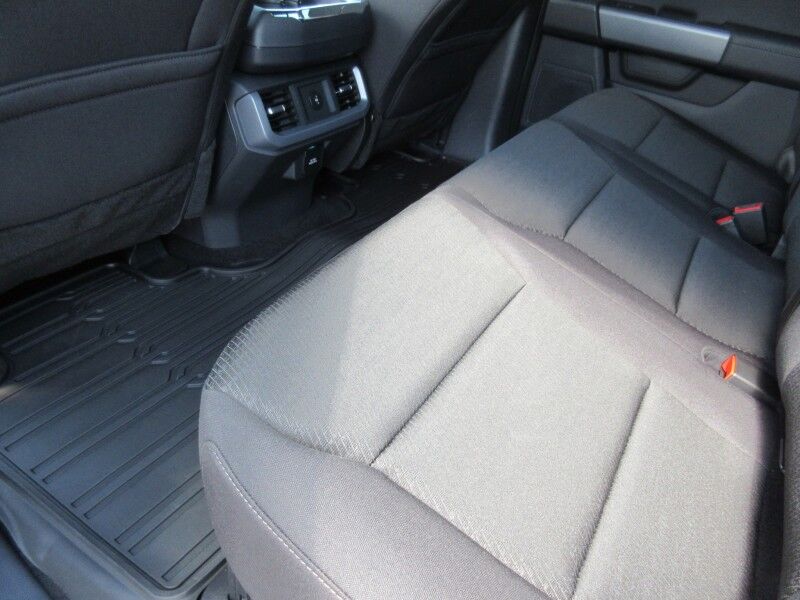 2025 Ford F-150 XLT St. George SC