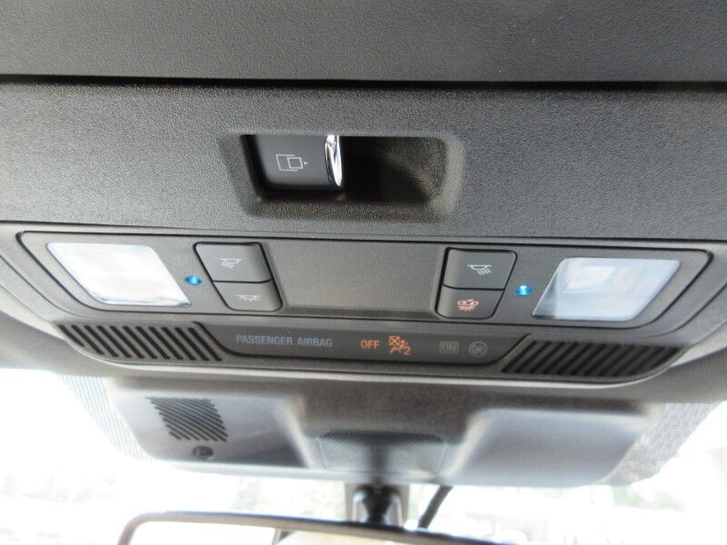 2025 Ford F-150 XLT St. George SC