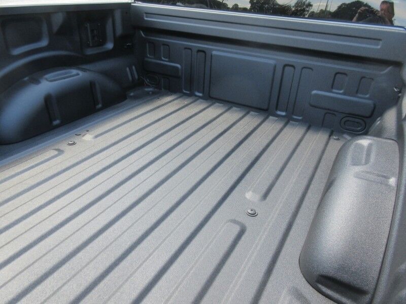 2025 Ford F-150 XLT St. George SC