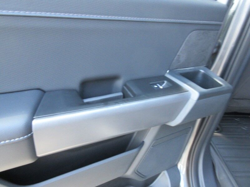 2025 Ford F-150 XLT St. George SC