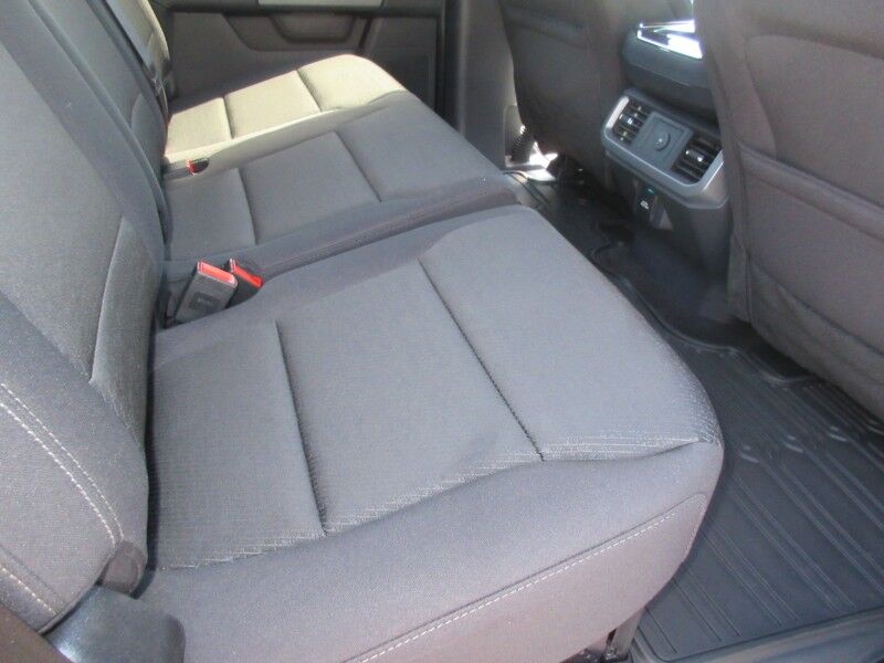 2025 Ford F-150 XLT St. George SC