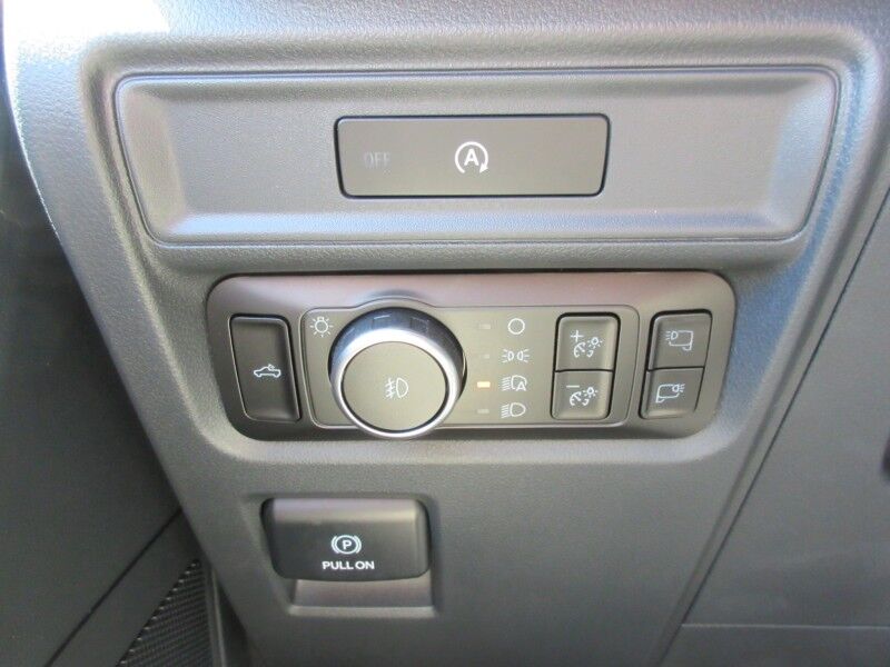 2025 Ford F-150 XLT St. George SC