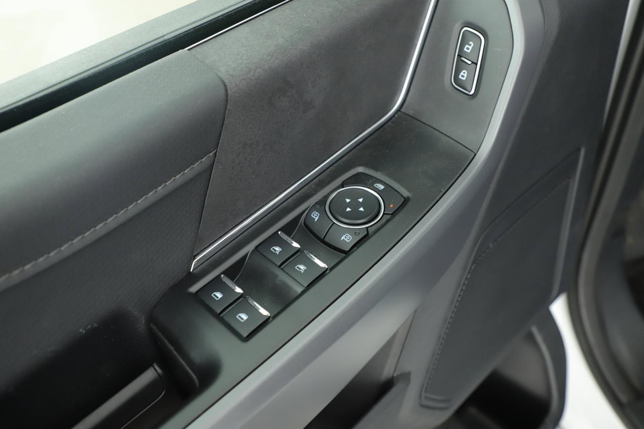 2025 Ford F-150 XLT New Braunfels TX