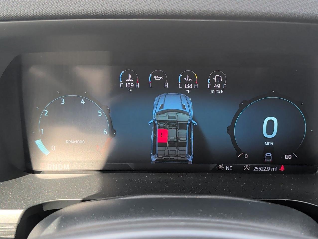 2025 Ford F-150 XLT San Juan TX