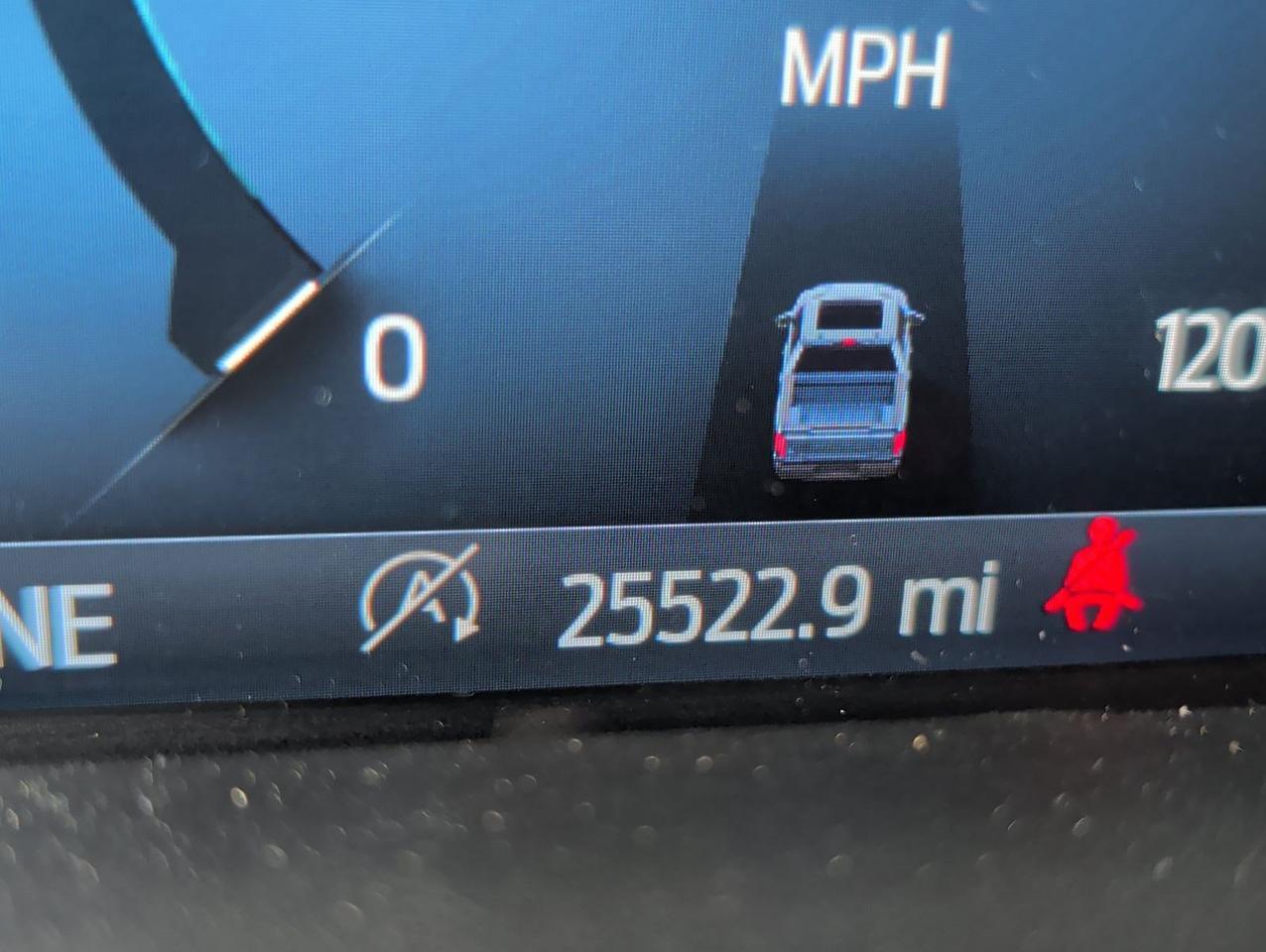 2025 Ford F-150 XLT San Juan TX