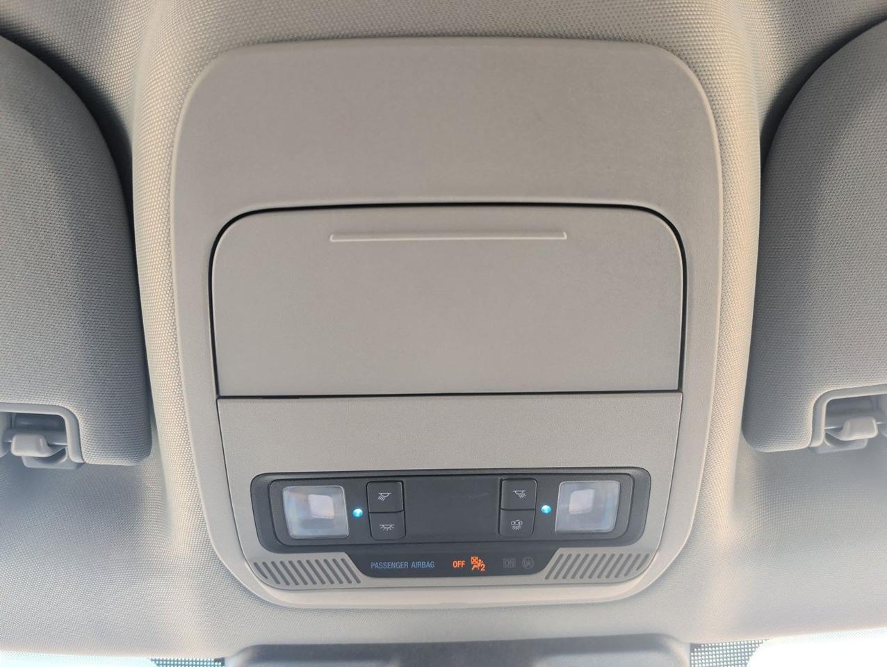 2025 Ford F-150 XLT San Juan TX