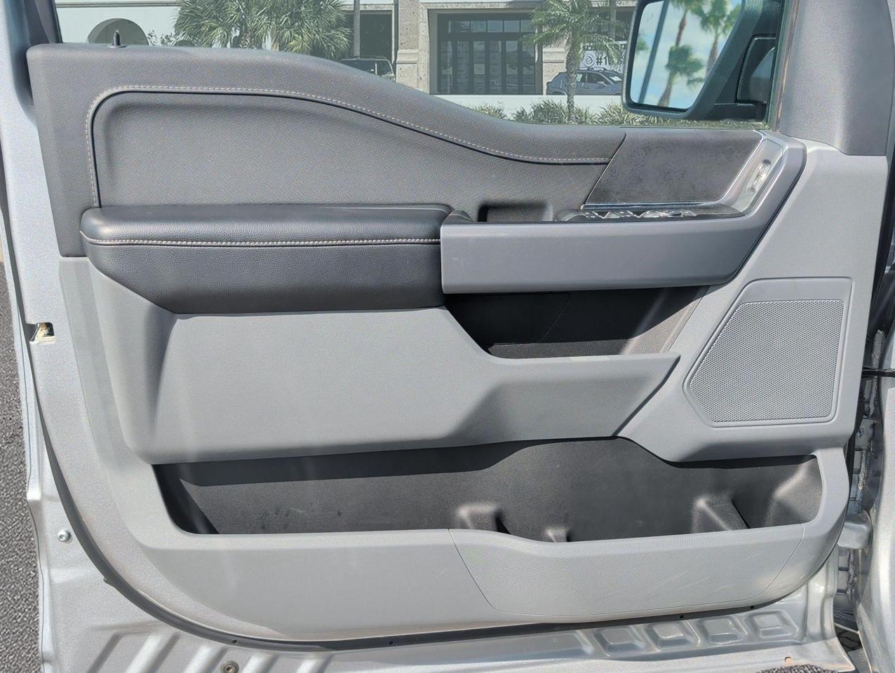 2025 Ford F-150 XLT San Juan TX