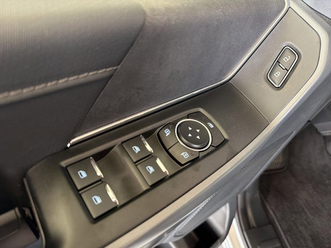 2025 Ford F-150 XLT San Antonio TX