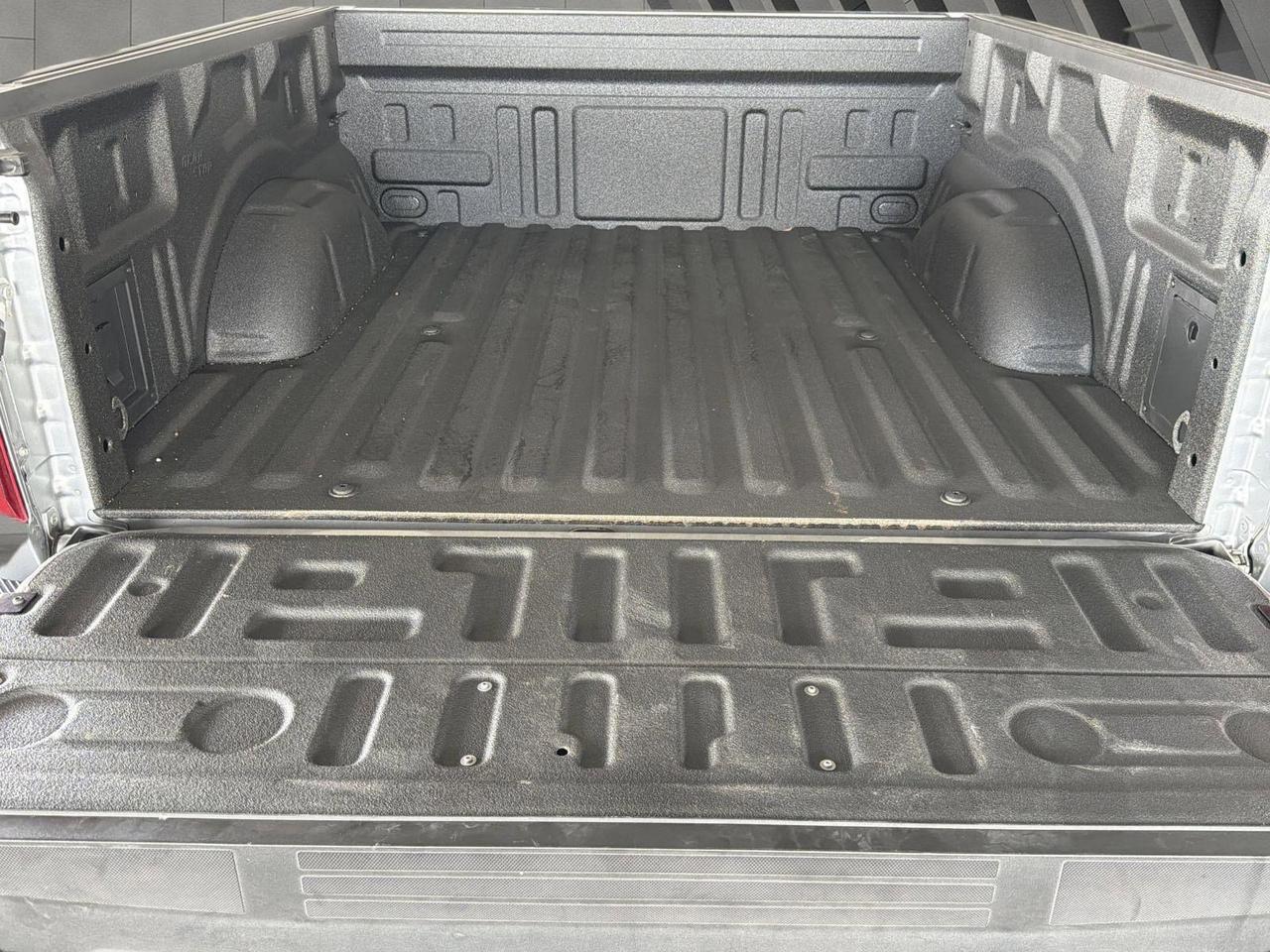 2025 Ford F-150 XLT San Antonio TX
