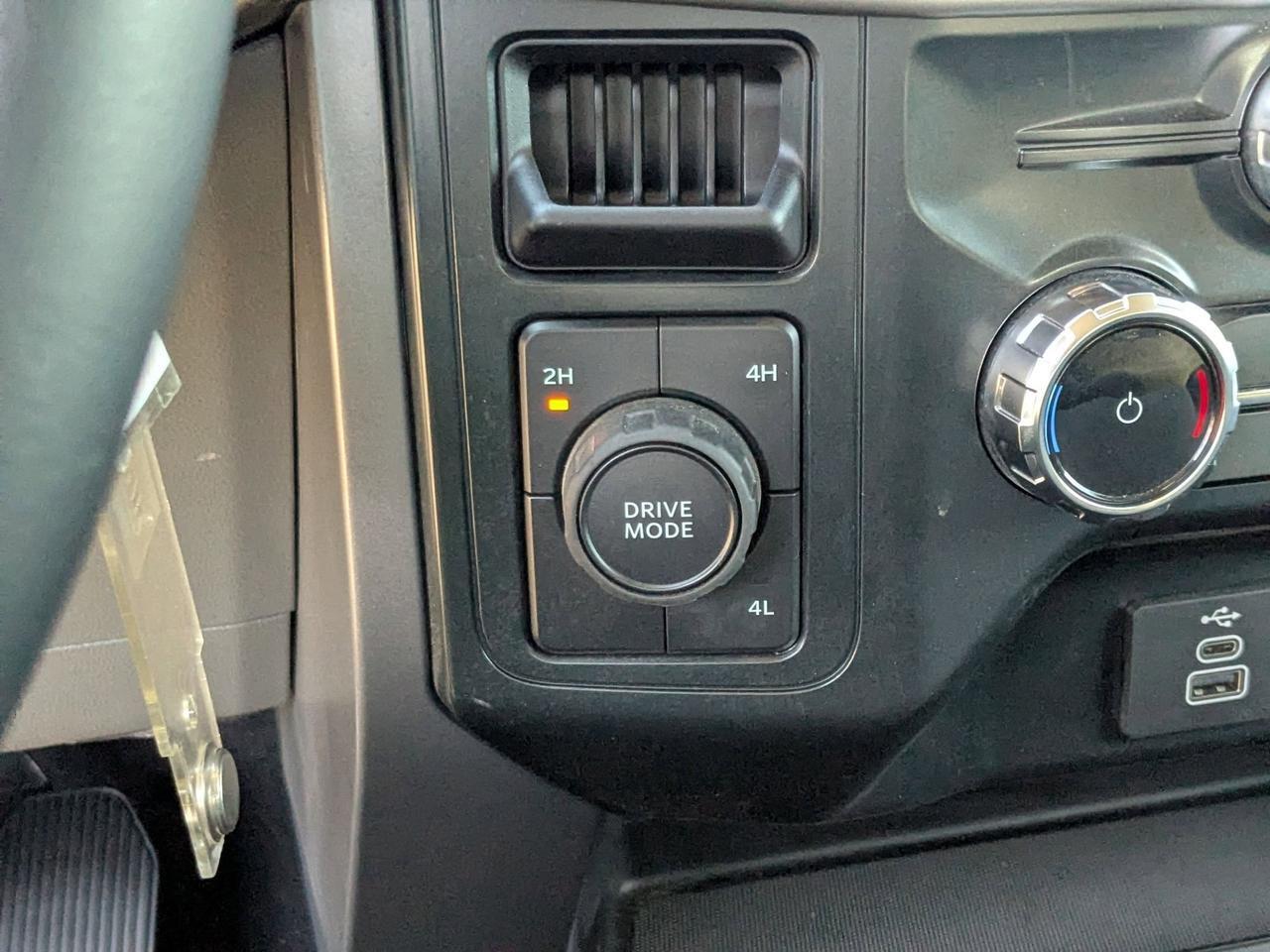 2025 Ford F-150 XLT San Antonio TX