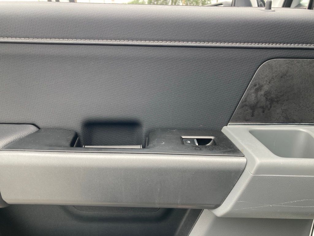 2025 Ford F-150 XLT San Antonio TX