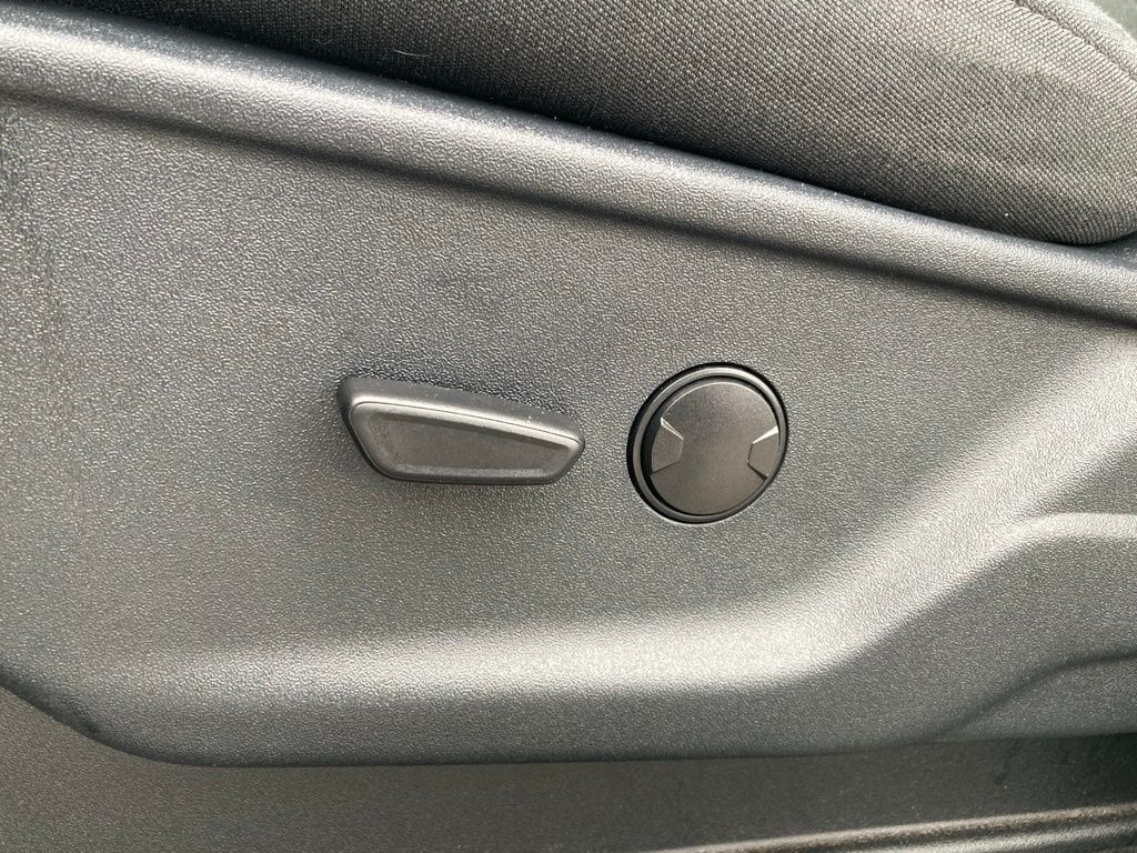2025 Ford F-150 XLT San Antonio TX