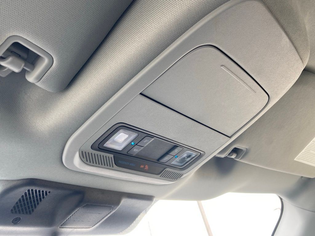 2025 Ford F-150 XLT San Antonio TX