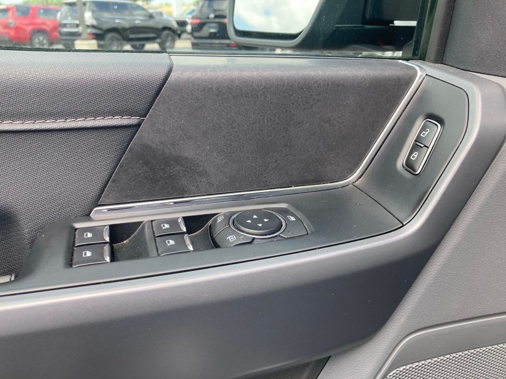 2025 Ford F-150 XLT San Antonio TX