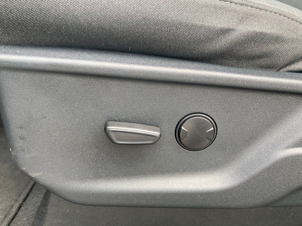 2025 Ford F-150 XLT San Antonio TX