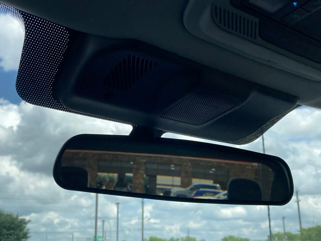 2025 Ford F-150 XLT San Antonio TX