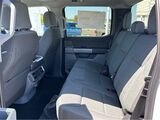 2025 Ford F-150 XLT San Diego County CA