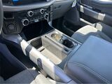 2025 Ford F-150 XLT San Diego County CA