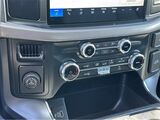 2025 Ford F-150 XLT San Diego County CA