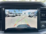 2025 Ford F-150 XLT San Diego County CA