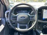 2025 Ford F-150 XLT San Diego County CA
