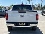 2025 Ford F-150 XLT San Diego County CA