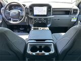 2025 Ford F-150 XLT San Diego County CA
