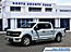 2025 Ford F-150 XLT San Diego County CA