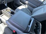 2025 Ford F-150 XLT San Diego County CA