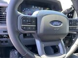 2025 Ford F-150 XLT San Diego County CA