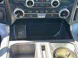 2025 Ford F-150 XLT San Diego County CA