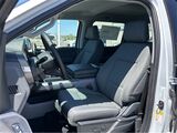 2025 Ford F-150 XLT San Diego County CA