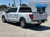 2025 Ford F-150 XLT San Diego County CA