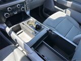 2025 Ford F-150 XLT San Diego County CA