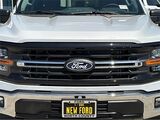2025 Ford F-150 XLT San Diego County CA