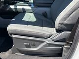 2025 Ford F-150 XLT San Diego County CA