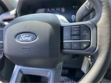 2025 Ford F-150 XLT San Diego County CA