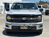 2025 Ford F-150 XLT San Diego County CA