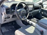 2025 Ford F-150 XLT San Diego County CA