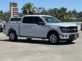 2025 Ford F-150 XLT San Diego County CA