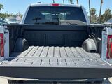2025 Ford F-150 XLT San Diego County CA