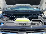 2025 Ford F-150 XLT San Diego County CA
