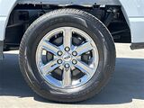 2025 Ford F-150 XLT San Diego County CA