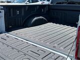 2025 Ford F-150 XLT San Diego County CA