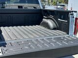 2025 Ford F-150 XLT San Diego County CA